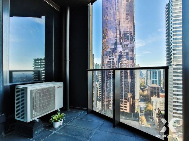 2209/81 A'Beckett Street, VIC 3000