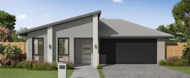 (no street name provided), QLD 4306