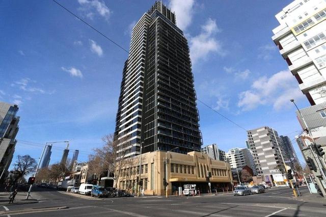 309/65 Dudley Street, VIC 3003
