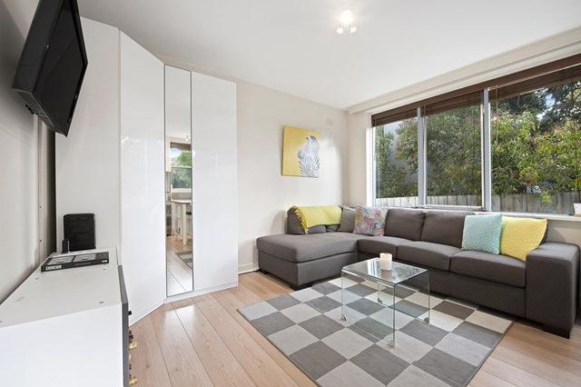 11/5-9 Fulton Street, VIC 3183