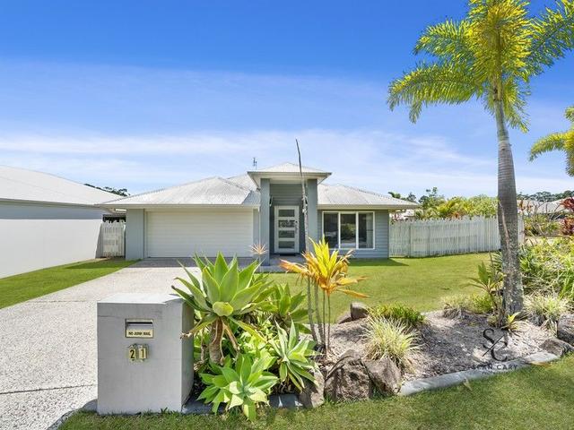 21 Limosa Cct, QLD 4566