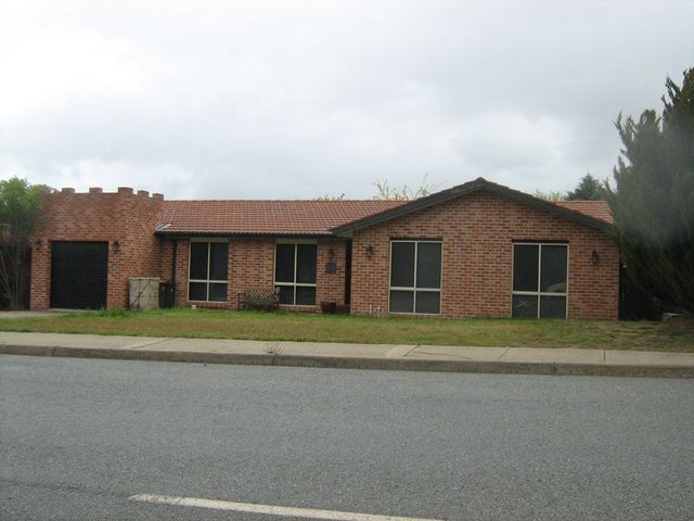 55 Duggan Street, ACT 2905