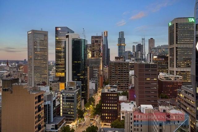 263/299 Queen Street, VIC 3000