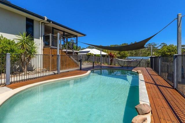 14 Songbird Drive, QLD 4568