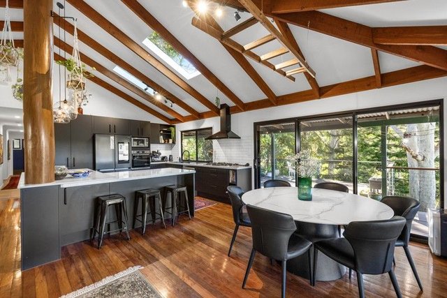 3 Loatta Court, QLD 4556