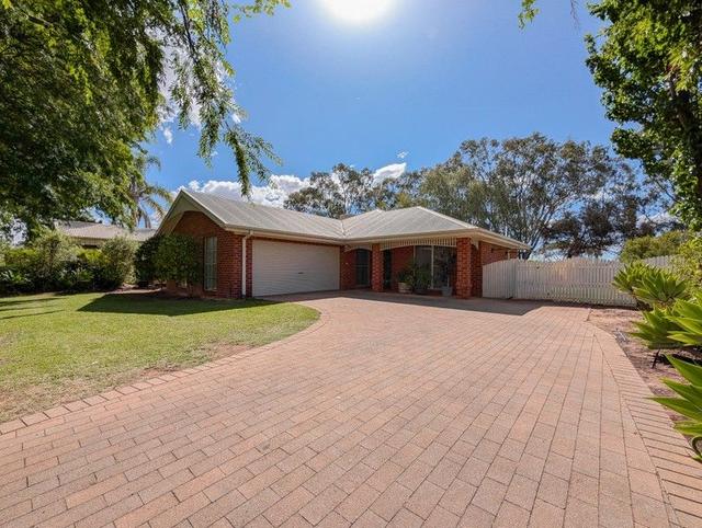 26 Currawong Court, NSW 2734
