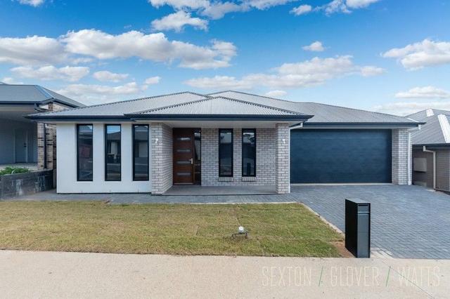 9 Cherry Close, SA 5251