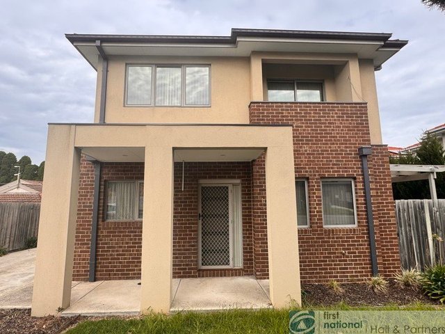 1/47 Hemmings Street, VIC 3175