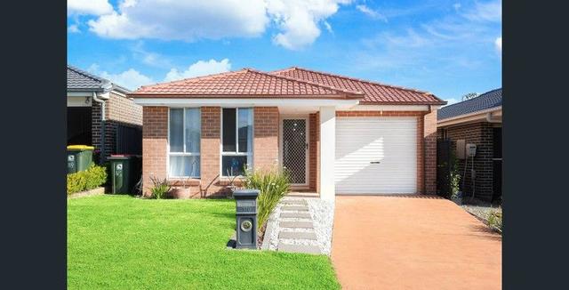 116 Audley Circuit, NSW 2557