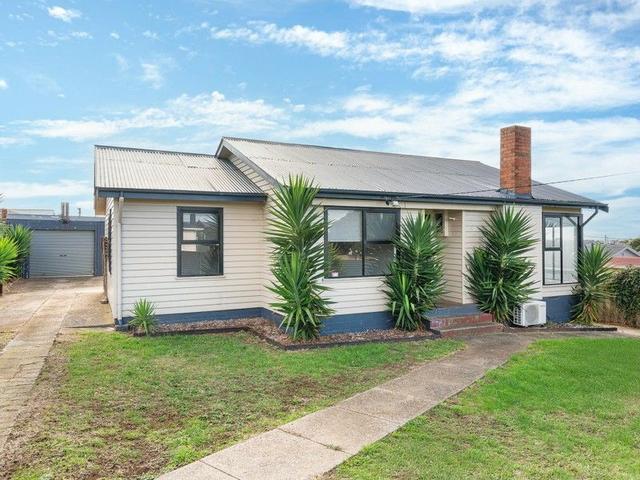 130 Parker Street, TAS 7310
