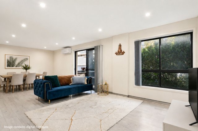7/1 Governors Lane, NSW 2500