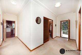 Hallway (2011-03-30)