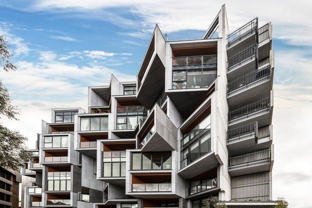 613/105 Punt Road, VIC 3181