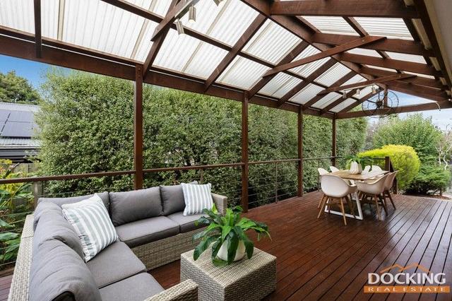 1B Beaumont Street, VIC 3133