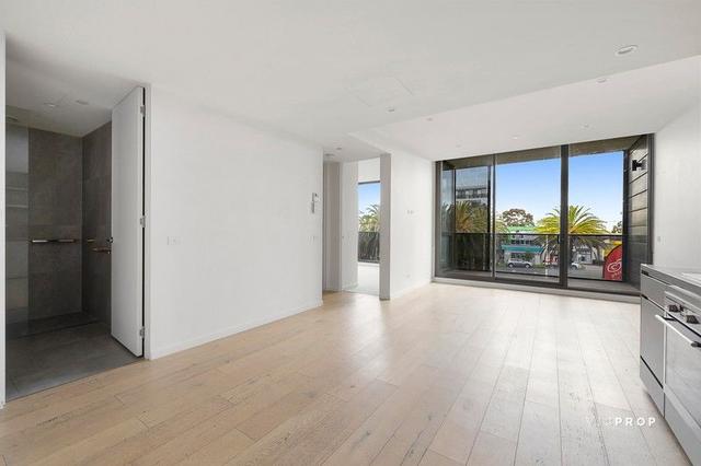 112/1050 Mt Alexander Road, VIC 3040