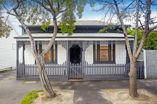 63 Station Street, VIC 3207