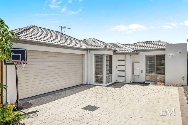 C/170 Ravenscar Street, WA 6018