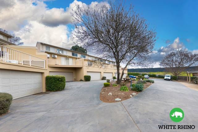 15/6 Doeberl Place, NSW 2620