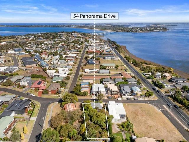 54 Panorama Drive, VIC 3925