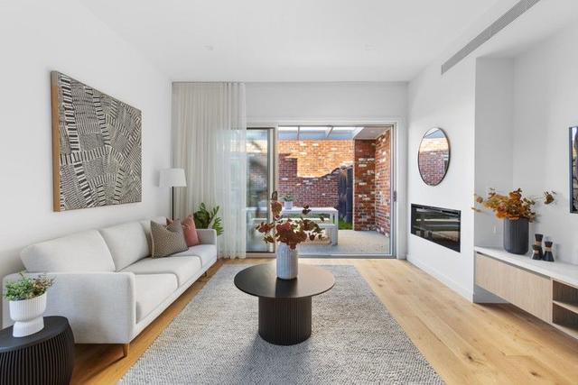 67A Blackshaws Road, VIC 3015