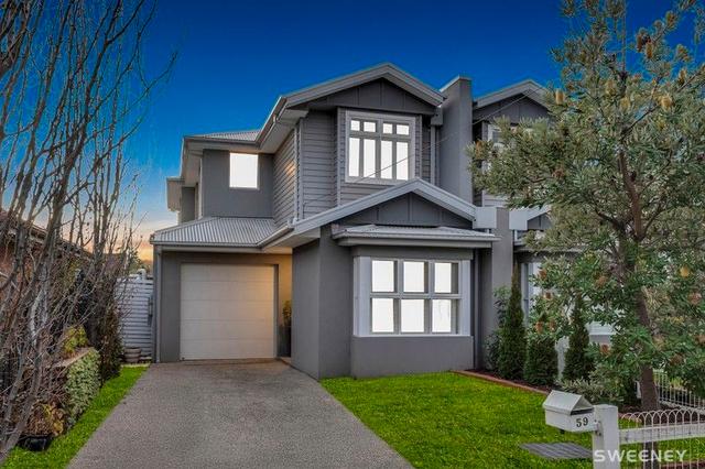 59 Sixth Avenue, VIC 3025