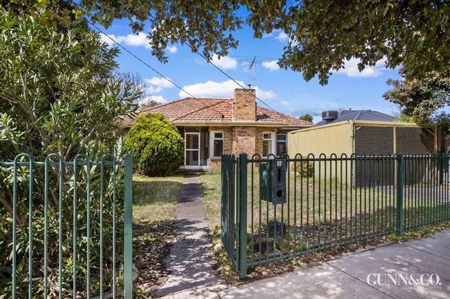 22 Maidstone Street, VIC 3018