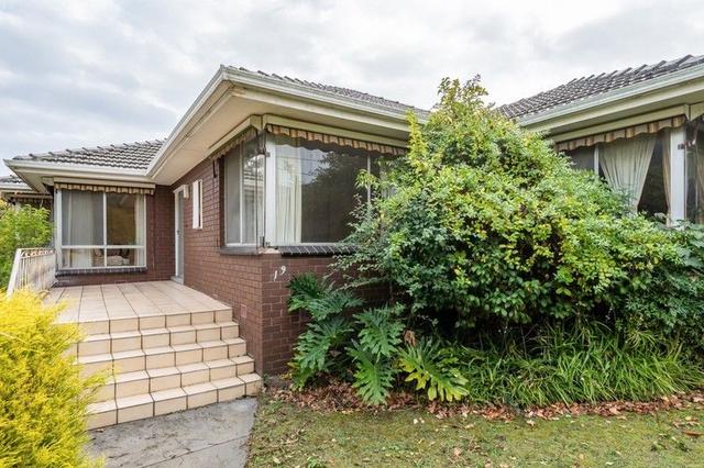 19 Smyth Street, VIC 3149