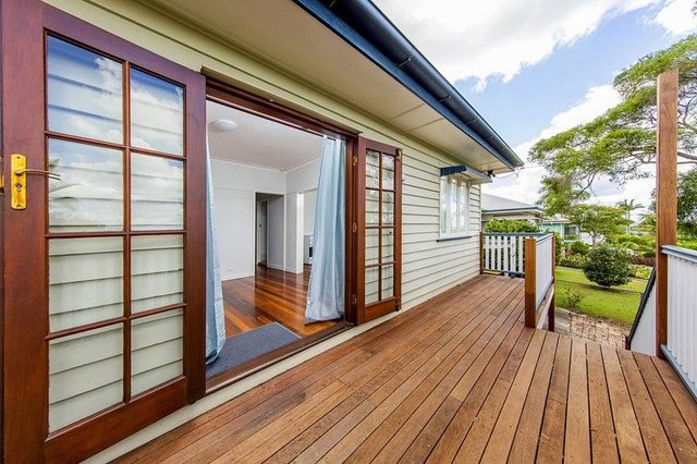 34 Walter Street, QLD 4172