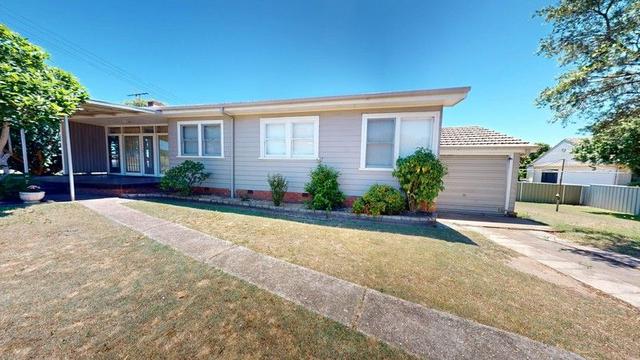 58 Thompson Street, NSW 2323