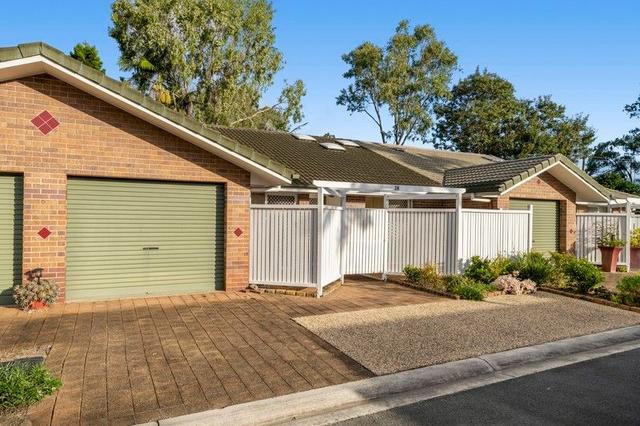 28/39 Pitta  Place, QLD 4034