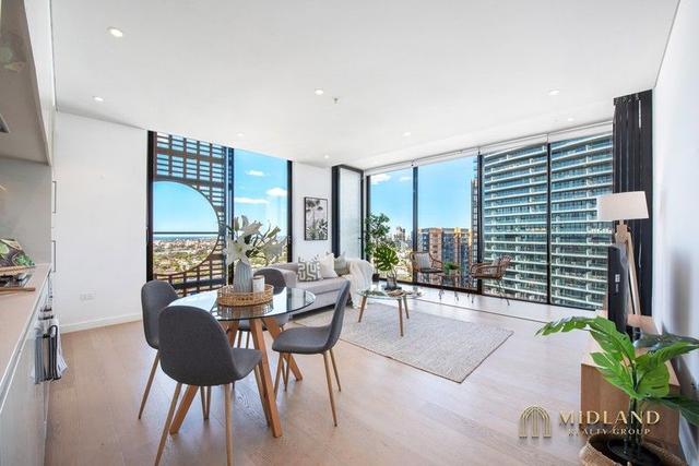 2805/10 Atchison Street, NSW 2065