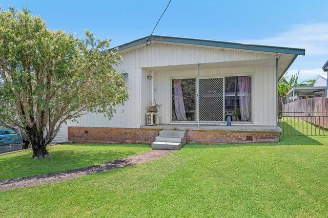 29 The Bulkhead, NSW 2444