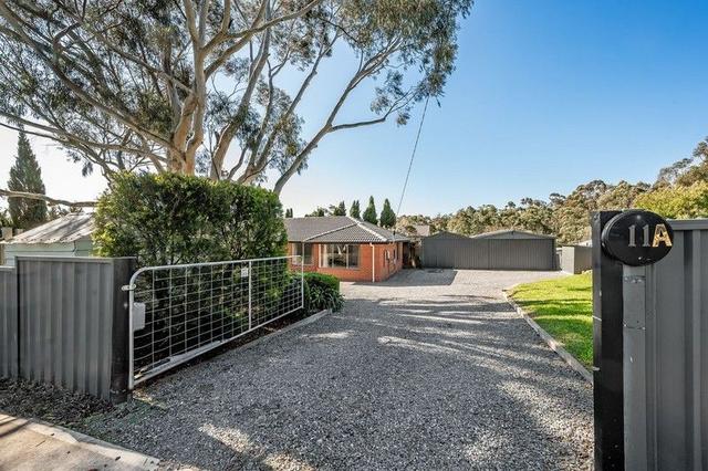 11A Church Hill Road, SA 5153