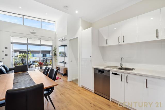 10/955 Albany Highway, WA 6101