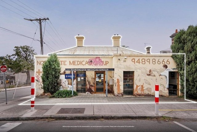 147 Westbourne Grove, VIC 3070