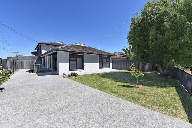 39 Collinson St, VIC 3042