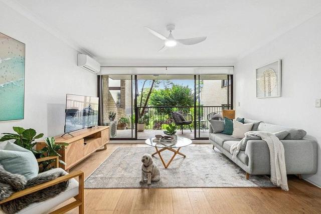 3/5 Belgrave Street, NSW 2090