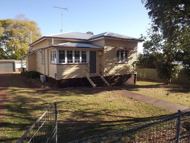 40 Messines Street, QLD 4350