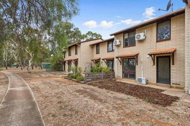 4/55 Codd Street, SA 5096