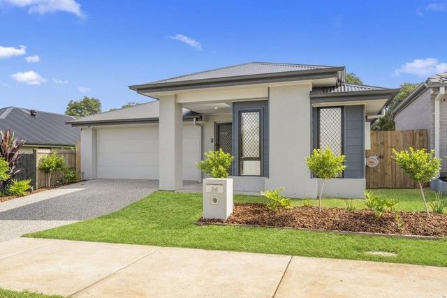 34 Hinchinbrook Circuit, QLD 4506