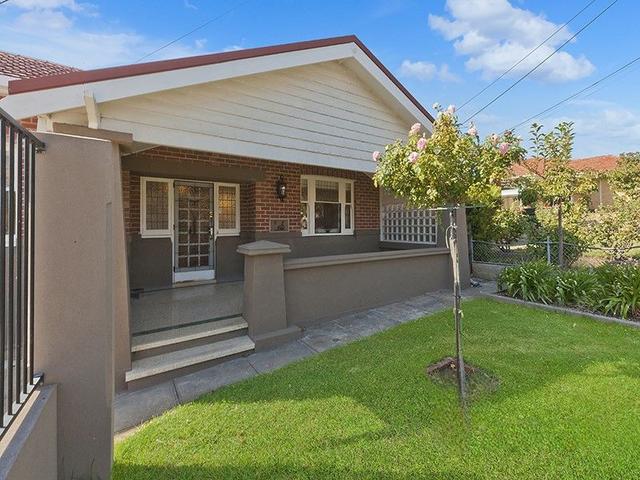 8 Alabama Avenue, SA 5082
