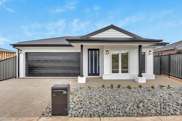 35 Xenon  Road, VIC 3064