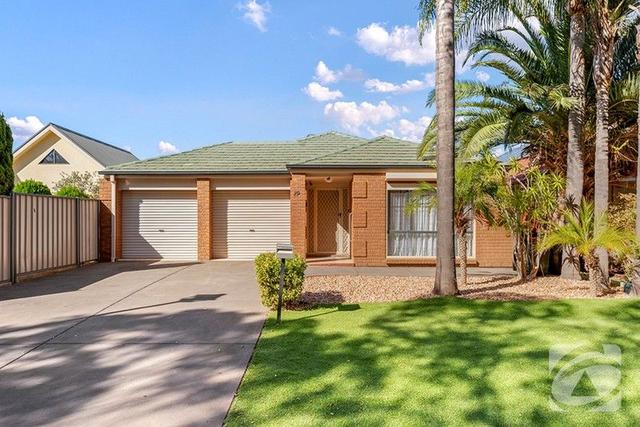 19 Homestead Place, SA 5107