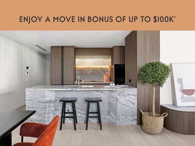 407/16 Artarmon Road, NSW 2068