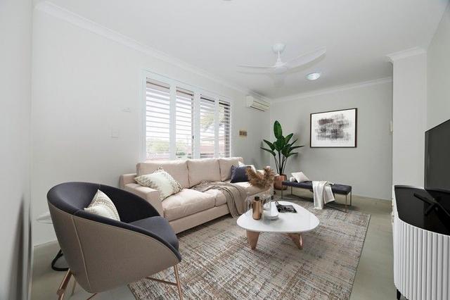 103/7 Harman Road, WA 6020