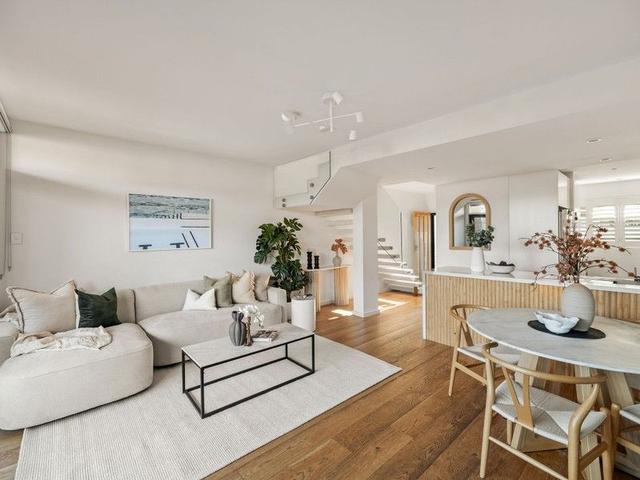 3/47-49 Gipps Street, NSW 2137