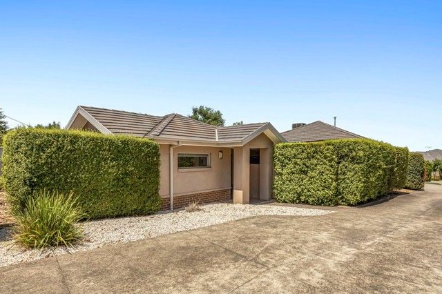 1/68 Patterson Avenue, VIC 3036