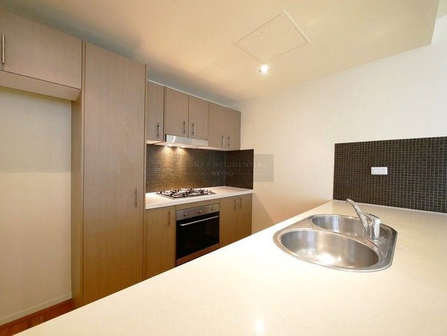 1603/2 Cunningham Street, NSW 2000