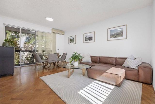 8/42 Premier St, NSW 2217