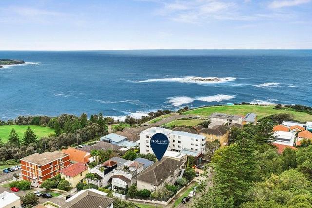 4/205 Beach Street, NSW 2034
